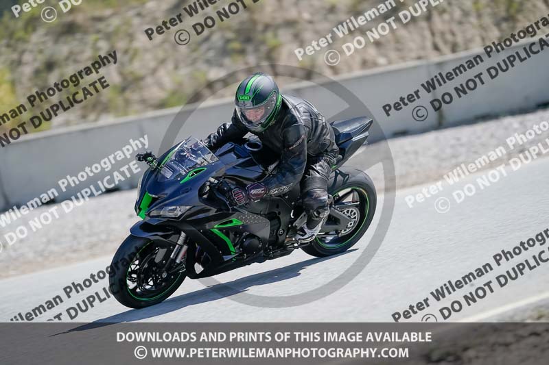 enduro digital images;event digital images;eventdigitalimages;no limits trackdays;park motor;park motor no limits trackday;park motor photographs;park motor trackday photographs;peter wileman photography;racing digital images;trackday digital images;trackday photos